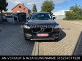 Volvo XC90 * 235 - PS * AWD * 4x4 * LEDER * KAMERA * - Volvo aus 2015