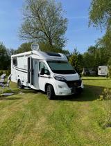 Etrusco T6900 SB Type x - Etrusco T 6900 SB