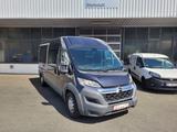 Citroën Jumper Kasten L3H2 Heavy 2,2 HDI 130 Foodtruck - Offers matching your search criteria
