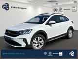 Volkswagen Taigo 1.0TSI Life LED+ACC+DIGICOCKP+++