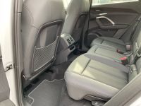 Audi Q5 - Vorschau Bild 24