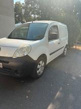 Renault Kangoo 1.5 dci - Renault Kangoo in Köln
