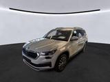 Skoda Kodiaq 2.0 TDI 4x4 DSG Ambition Matrix ACC AHK - Skoda Kodiaq AMBITION mit Diesel-Antrieb
