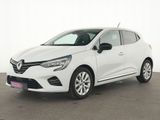 Renault Clio Intens Full-LED|Navigation|PDC|Tempo|Klima - Renault Clio aus 2022