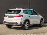 BMW X1 sDrive18i 9.580 Euro Ersparnis! HELLO SUMMER - BMW: 1er