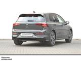 Volkswagen Golf R -Line 1.5 eTSI DSG SHZ LED NAV HUD ACC TR - Volkswagen Golf: Kleinwagen