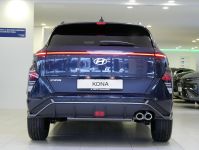 Hyundai KONA - Vorschau Bild 10