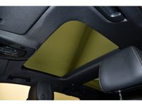 Audi S6 - Vorschau Bild 11
