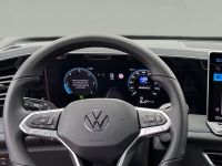 Volkswagen Tiguan - Vorschau Bild 17