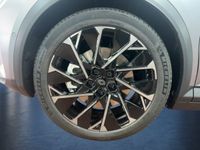 Renault Scenic E-TECH - Vorschau Bild 21