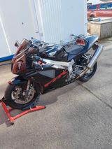 Honda VTR 1000 SP1 - Offers matching your search criteria