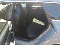 Volkswagen Arteon - Vorschau Bild 5