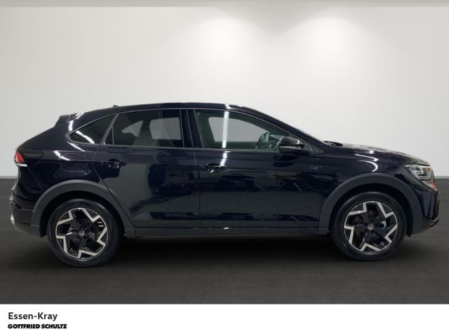 Volkswagen Taigo - Bild 3