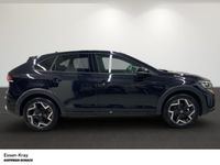Volkswagen Taigo - Vorschau Bild 3
