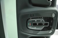 Audi Q7 - Vorschau Bild 20