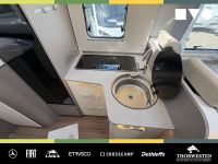 Autohaus Thorwesten Gebrauchtwagen