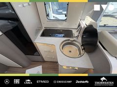 Autohaus Thorwesten Gebrauchtwagen