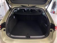 Skoda Superb - Vorschau Bild 16