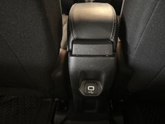JEEP Renegade - Ansicht 38