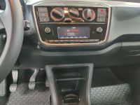 Volkswagen up! - Vorschau Bild 13