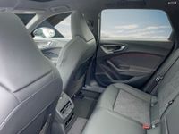 Audi A5 - Vorschau Bild 13
