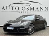 Porsche Panamera GTS V8 / Sport-Chrono / PDLS / BOSE - Porsche Panamera in Mönchengladbach