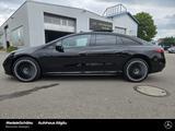 Mercedes-Benz EQS 53 AMG 4M+ Night 22" MASSAGE Pano Fahr-Assi - Mercedes-Benz EQS Gebrauchtwagen