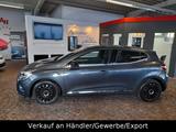 Renault Clio V Intens - Renault Clio Gebrauchtwagen in Bochum