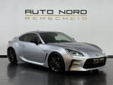 Toyota GR86 Premium *Gewinde*Kamera*Virtual*OPTIK* - gebrauchte Sportwagen