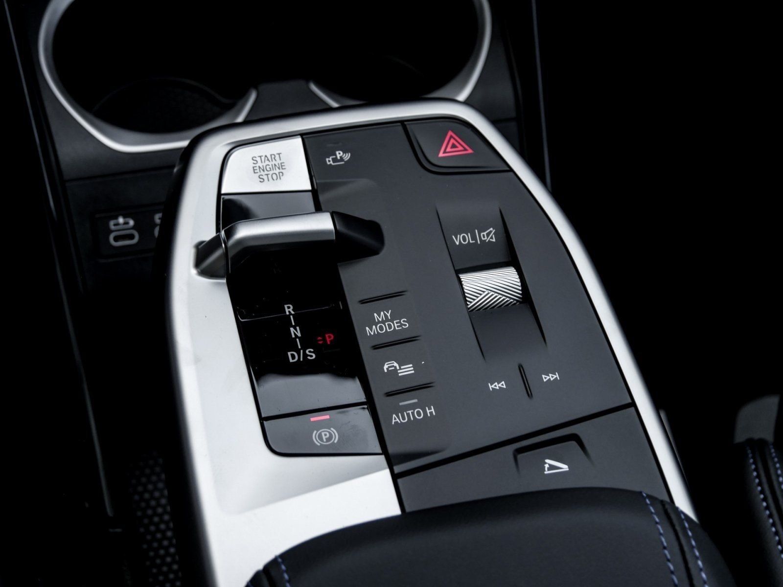 BMW X1 - Bild 10
