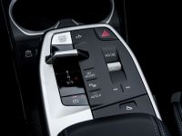 BMW X1 - Vorschau Bild 10