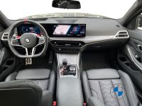 BMW M3 - Vorschau Bild 14