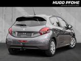 Peugeot 208 1.5 BlueHDi 100 Active. AHK. SHZ. Tempo - Peugeot 208 mit Diesel-Antrieb