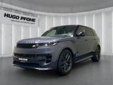 Land Rover Range Rover Sport D350 Autobiography | AHK elekt