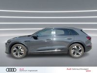 Audi Q8 e-tron - Vorschau Bild 2