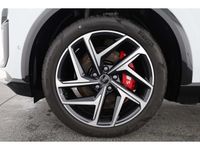 Audi SQ6 e-tron - Vorschau Bild 9