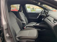 Renault Captur - Vorschau Bild 25