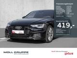 Audi A6 Limousine S line Sport 55 TFSI quattro S tron - Audi in Düsseldorf