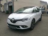 Renault Scenic IV BOSE Edition Head Up Navi 2.Hand Garan - Renault Scenic in Stuttgart