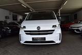 Volkswagen Caravelle 2.0 TDI DSG Life LR AHK ACC Navi 5J Ga - Volkswagen T7 Caravelle Neuwagen