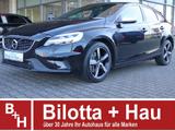 Volvo V40 T3 R Design Geartronic !! LED+Navi+Kamera !! - Volvo V40: R Design