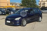 Hyundai HYUNDAI i30 CW 1.6 CRDi 90CV 6m Comfort - Hyundai i30 Comfort mit Diesel-Antrieb