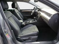 Volkswagen Passat Variant - Vorschau Bild 4