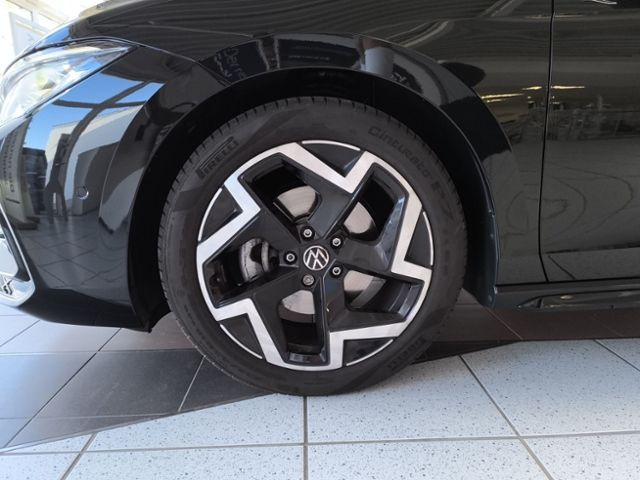 Fahrzeugabbildung Volkswagen Passat Variant 2.0 TDI DSG R-LINE MATRIX-LED NAV