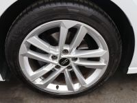 Audi A3 - Vorschau Bild 18