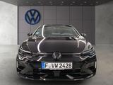Volkswagen Golf VIII 2.0 TSI DSG 4Motion R IQ.Light DAB+ Le - Volkswagen Golf: 4motion