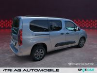Opel Combo - Vorschau Bild 3