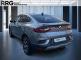Renault Arkana 1.3 TCE 140 INTENS AUTOMATIK - Renault Arkana Gebrauchtwagen in Berlin