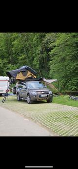 Mitsubishi Pajero v80 3.2 DID - Mitsubishi Pajero: V