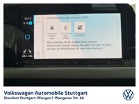 Volkswagen Golf - Vorschau Bild 14